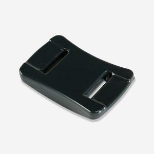 Decathlon Ólom súly búvárkodáshoz, 2 kg kép