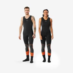 Simond Neoprén, 5 mm - Long John Canyon Maskoon kép