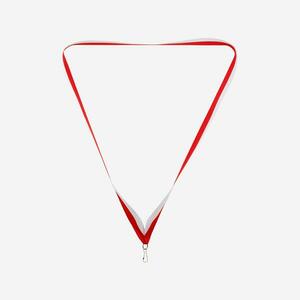 Biemans Szalag 22 mm, Lengyelország/Svájc kép