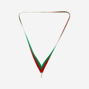 Biemans Portugália éremszalag, 22 mm kép