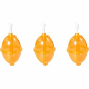 Caperlan Balingolyó TF-BF-RO pisztránghorgászathoz kép