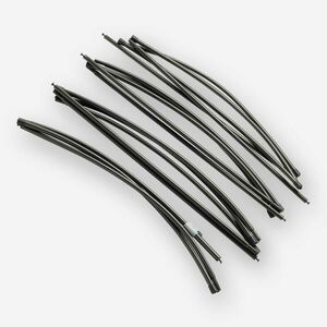 Caperlan Rudazat Panoramax sátorhoz kép