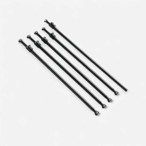 Caperlan Levehető kar pontyhorgászathoz Frontview horgászsátorhoz kép