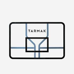 Tarmak Kosárlabdapalánk, lap B700 Pro palánkhoz kép