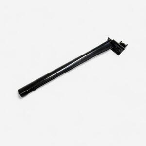 Rockrider Nyeregcső, 27, 2 mm, 400 hegesztett acél kép