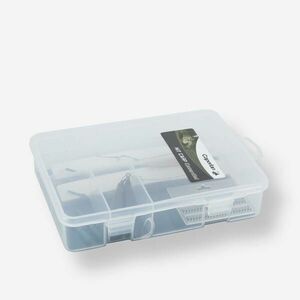 Caperlan Szett Essential pontyhorgászathoz kép