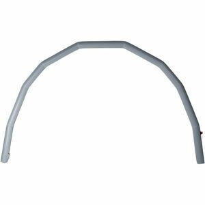 Quechua Hátsó íves rúd Air Second Family 5.2 XL sátorhoz, felfújható kép