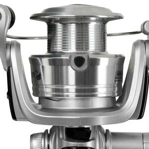 Caperlan Dob - Bauxit-1 4000 RD X kép