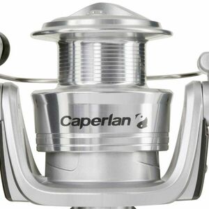 Caperlan Dob - Bauxit-1 4000 X kép