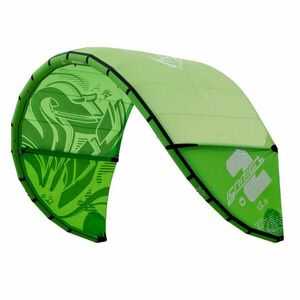 Icare HQ Ignition II kitesurf ernyő, 12 m (2017) kép