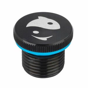 Caperlan SYMBIOS 150 & 200 g végdugó kép