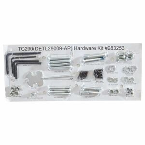 Domyos Csavarkészlet kép