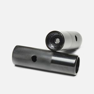 Btwin BMX kilépő 100-as kép