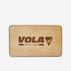 Vola Kefe síléchez Vola, nejlon kép