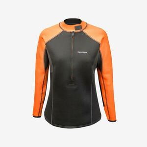 Simond Canyoning neoprén felső, 2/3 mm kép