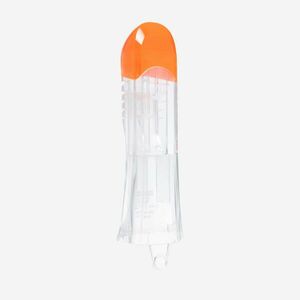 Decathlon Légzőcső sznorkelinghez - Easybreath 500-as és 540-es kép