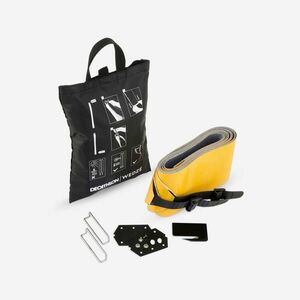 Simond Fóka túrasíléchez, vágható, 130 mm kép