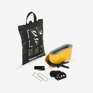 Simond Fóka túrasíléchez, vágható, 110 mm kép