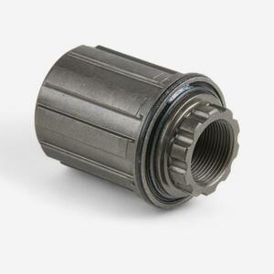 Rockrider MTB kazettatest 8/9/10/11S, vízhatlan csapágyakkal kép