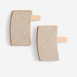 Rockrider Tárcsafékbetét HAYES STROKER TRAIL kép