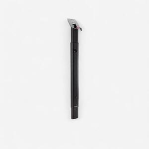 Domyos Kormányoszlop, FEB 500 kép