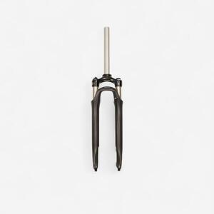 Riverside Villa 1”1/8 túrakerékpárhoz, teleszkópos, suntour SF17- ncx D DS 700C kép