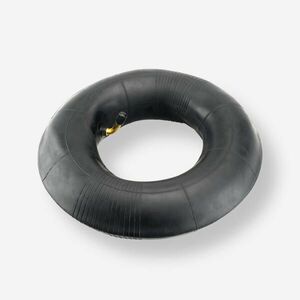 Caperlan Gumibelső versenyláda kerékhez kép