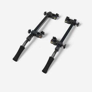 Caperlan Szállító kar CSB versenyládához kép