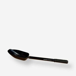 Caperlan Etető lapát kép