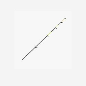 Caperlan Spicc Sensitiv-5 feeder horgászathoz, 80/120 g kép