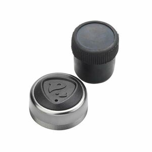 Caperlan Lakeside-5 Power 6, 5 m dugó kép