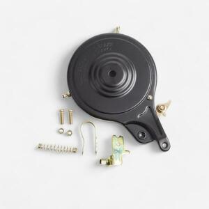 Elops Dobfék szett, 108 mm kép