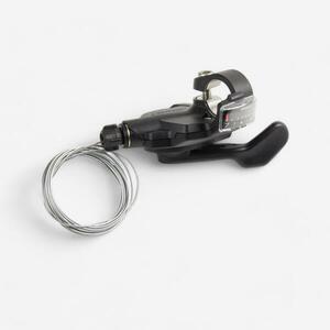 Sram HÁTSÓ VÁLTÓKAR X3 7 SEBESSÉGES kép