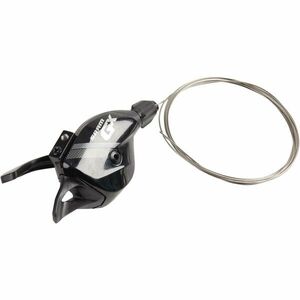 Sram HÁTSÓ VÁLTÓKAR GX 11 SEBESSÉGES kép