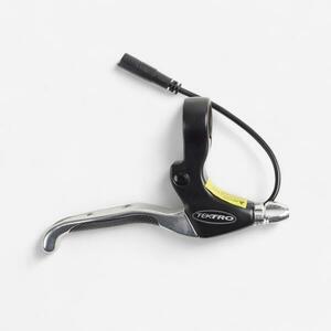 Elops Hátsó fékkar elektromos kerékpárhoz rollerbrake kép