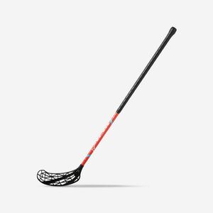 Arex Floorball Ütő A-x Red Fox, Balkezes kép