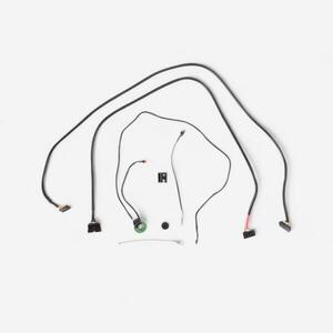 Domyos Kábel készlet elliptikus trénerhez kép