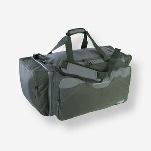 Caperlan Táska, 70 l - Carryall 500 kép