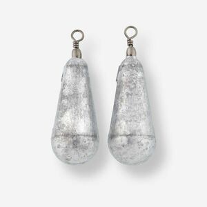 Caperlan Végólom forgókapoccsal kép