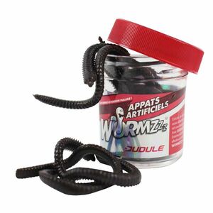 Caperlan Mű tengeri giliszta, 20 g kép