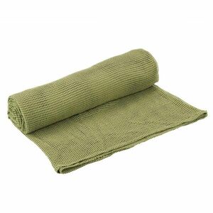 Solognac Álcaháló 1, 5m x 2 m, zöld kép