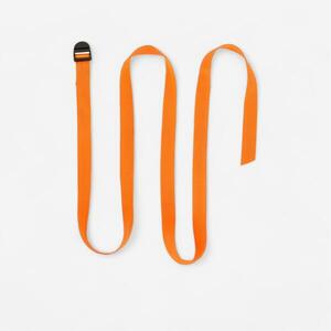 Decathlon Táskaheveder - X500 kép