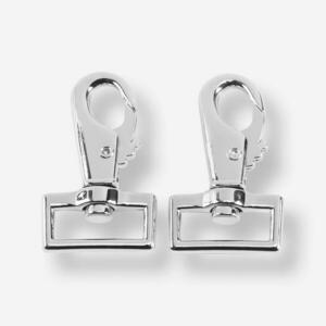 Fouganza Karabiner, lótakarókhoz kép