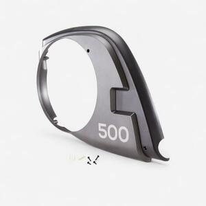 Domyos Jobb védőburkolat kép