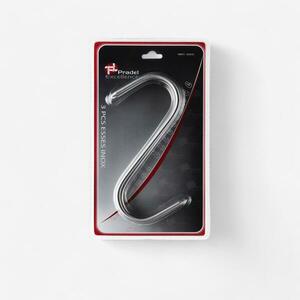 Pradel Húskampó, 3 db kép