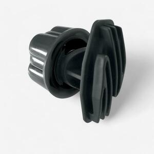 Ako Villanypásztor szigetelő, VARIO PLUS, 15 db kép