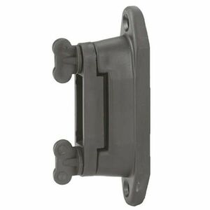 Ako Villanypásztor Szigetelő, Equiblock, 6 db kép