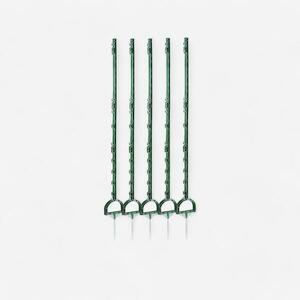 Ako Villanypásztor karó, 5 db, 160 cm kép