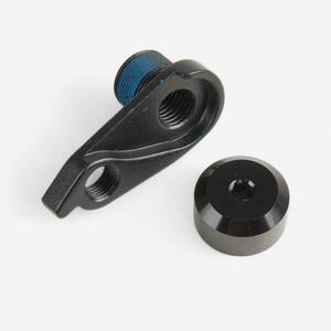 Rockrider VÁLTÓTARTÓ FÜL XC/AM és RIVERSIDE RT kép