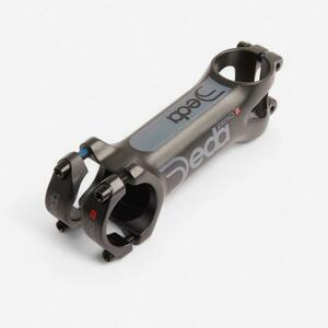 Van Rysel Kormányszár Deda Zero 2 kép